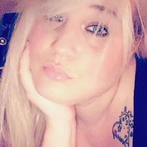 Meet your Posher, Rose